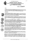 Vista preliminar de documento RDRG Nº297.pdf