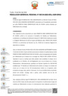 Vista preliminar de documento RESOLUCION GERENCIAL REGIONAL-000124-2022-GGR-GRAG.pdf