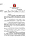 Vista preliminar de documento Resolución de Gerencia General N° 042-2022-OEFA/GEG