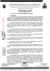 Vista preliminar de documento OM023_MAR2022.pdf