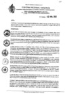 Vista preliminar de documento RDRG Nº299.pdf