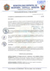 Vista preliminar de documento ORDENANZA 6 - 2019.pdf