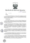 Vista preliminar de documento RDE_183-2022-MTC_24.pdf