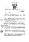 Vista preliminar de documento RDE_184-2022-MTC_24.pdf