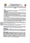 Vista preliminar de documento RESOLUCION OFICINA GRAL DE ADM Y FIN 065_2022 MDLU_OGAyF.pdf
