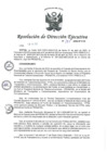 Vista preliminar de documento RDE_185-2022-MTC_24.pdf