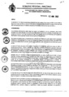 Vista preliminar de documento RDRG Nº300.pdf