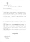 Vista preliminar de documento Resolución de Alcaldía N° 023-2015-MDB