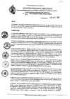 Vista preliminar de documento RDRG Nº301.pdf
