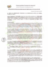 Vista preliminar de documento ROAT_187_2022_MDI.pdf
