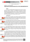 Vista preliminar de documento RDE116-2020.pdf