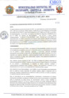 Vista preliminar de documento ORDENANZA 7 - 2019.pdf