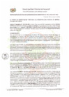Vista preliminar de documento ROAT_186_2022_MDI.pdf