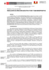 Vista preliminar de documento RDE117-2020.pdf