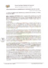Vista preliminar de documento ROAT_184_2022_MDI.pdf