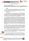 Vista preliminar de documento RDE131-2020.pdf