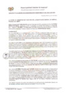 Vista preliminar de documento ROAT_182_2022_MDI.pdf