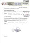 Vista preliminar de documento Ordenza Municipal Que Ratifica El Plan De Accion Distrital De Seguridad Ciudadana 2022.pdf