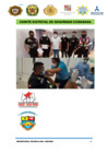 Vista preliminar de documento PLAN DE ACCION DISTRITAL DE SEGURIDAD CIUDADANA 2022.pdf