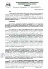 Vista preliminar de documento doc0179.pdf