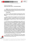 Vista preliminar de documento RESOLUCION DIRECTORAL-000126-2022-DGIA.pdf