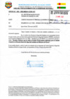 Vista preliminar de documento CUADRO DE EVALUACION 1ER TRIMESTRE