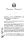 Vista preliminar de documento Resolución Ministerial N° 103-2019-PRODUCE