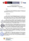 Vista preliminar de documento RESOLUCIÓN DE GERENCIA GENERAL Nº 010-2022-IIAP-PE-GG.pdf.PDF