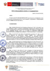 Vista preliminar de documento RESOLUCIÓN DE GERENCIA GENERAL Nº 015-2022-IIAP-PE-GG.pdf.PDF