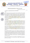 Vista preliminar de documento ORDENANZA 8 - 2019.pdf