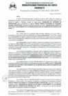 Vista preliminar de documento doc0180.pdf