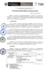 Vista preliminar de documento RESOLUCIÓN DE GERENCIA GENERAL Nº 016-2022-IIAP-GG.pdf.PDF