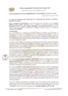 Vista preliminar de documento ROAT_175_2022_MDI.pdf