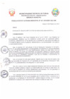 Vista preliminar de documento RG-001-2019-MDY-ALC-GM.pdf