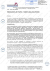 Vista preliminar de documento Resolución Jefatural N° 000073-2022-JNAC_RENIEC