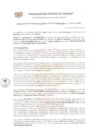 Vista preliminar de documento ROAT_174_2022_MDI.pdf