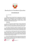 Vista preliminar de documento RESOLUCION-DE-PRESIDENCIA-EJECUTIVA-00023-2022-INACAL-PE.pdf