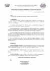 Vista preliminar de documento RG-002-2019-MDY-ALC-GM.pdf