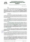Vista preliminar de documento doc0181.pdf