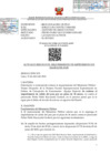 Vista preliminar de documento 19-2018-60 Res. 08.pdf