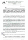 Vista preliminar de documento doc0182.pdf