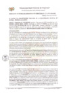 Vista preliminar de documento ROAT_172_2022_MDI.pdf