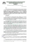Vista preliminar de documento doc0183.pdf