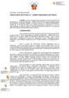 Vista preliminar de documento RESOLUCION JEFATURAL-000047-2022-JEF INDECI.pdf