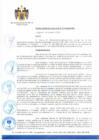Vista preliminar de documento Resolución de Alcaldía N°144-2022-MDLCH