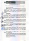 Vista preliminar de documento Resolución Jefatural Nº075-2022-SUNARP-Z.R.N°V-JEF