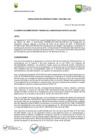 Vista preliminar de documento I_RESOLUCION_GERENCIAL_N_00001-2022-MDL-GAF.pdf