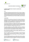 Vista preliminar de documento I_RESOLUCION_GERENCIAL_N_00002-2022-MDL-GAF.pdf