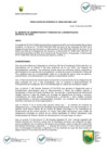 Vista preliminar de documento I_RESOLUCION_GERENCIAL_N_00003-2022-MDL-GAF - copia.pdf