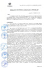 Vista preliminar de documento Resolución de Gerencia Municipal N°043-2022-MDLCH-GM